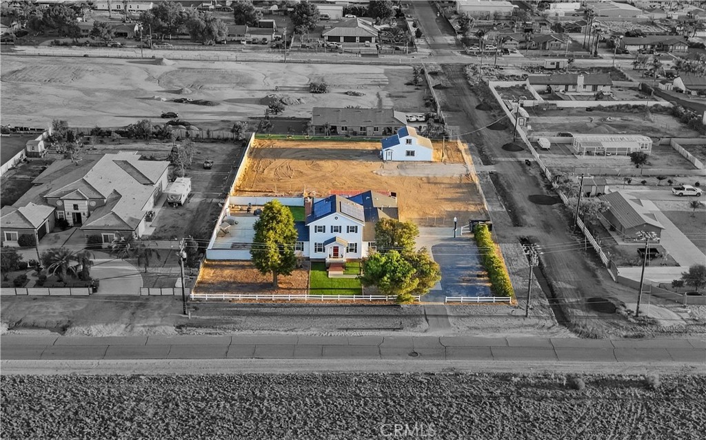 27765 Ellis Avenue Menifee Ca Us 92585 Pw26205341
