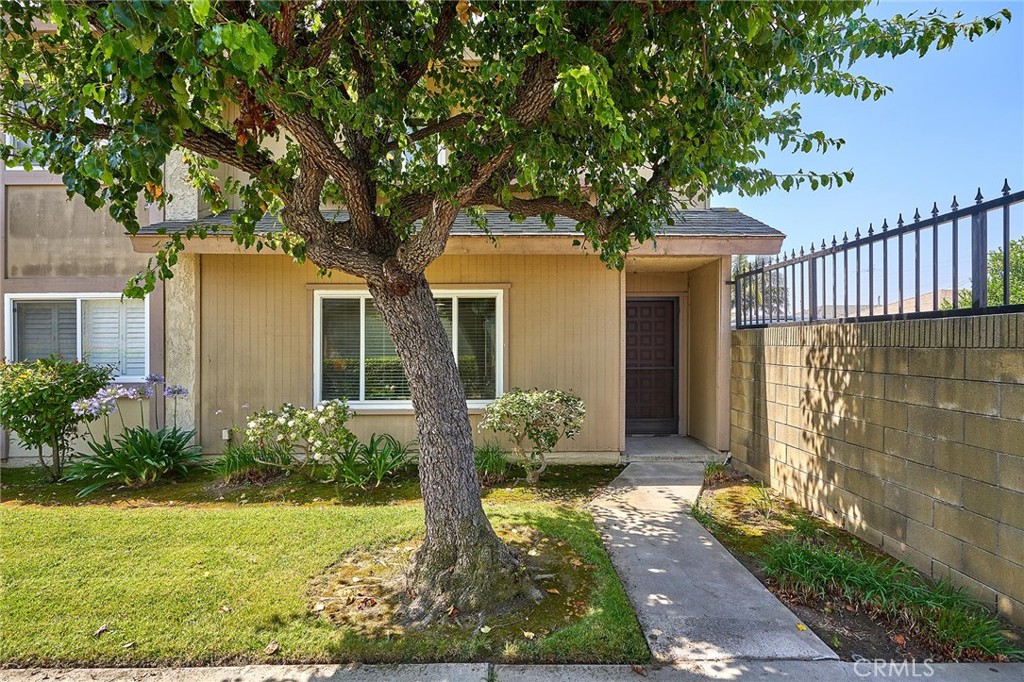 5950 Imperial Unit: 45