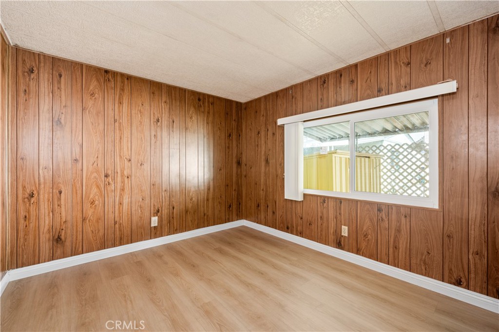 2717 Arrow Highway 62