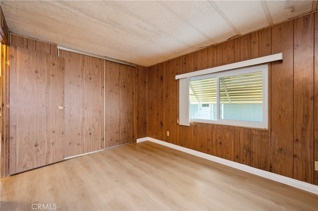 2717 Arrow Highway 62