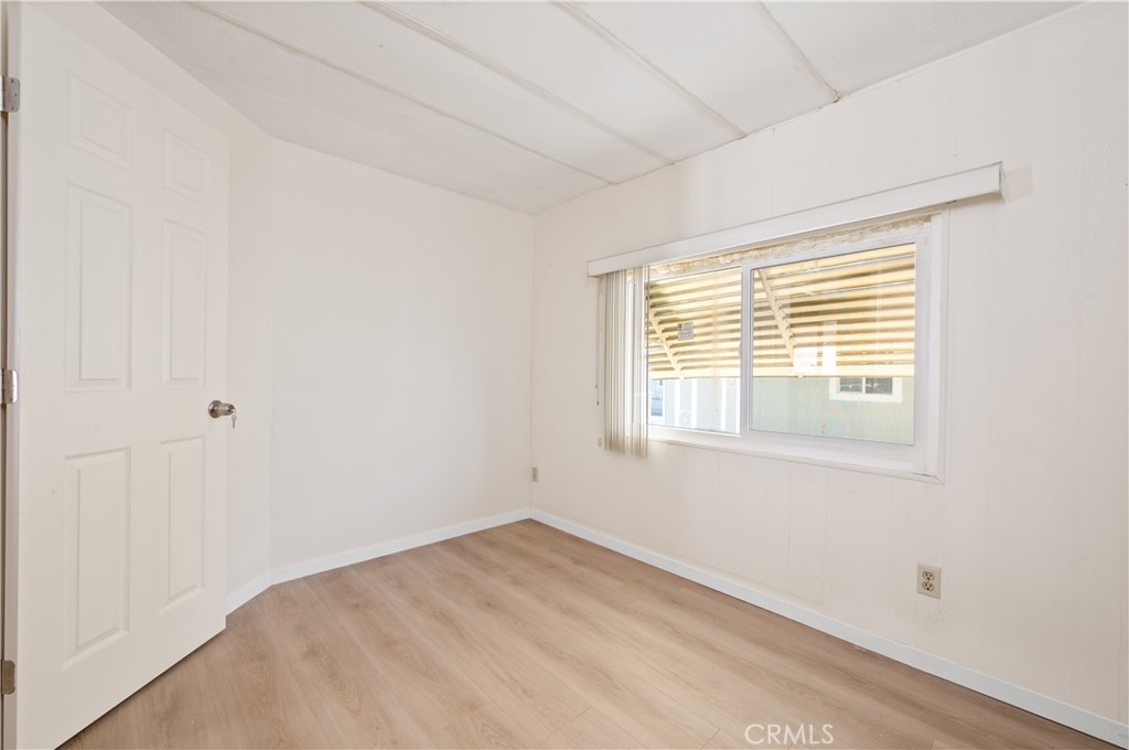 2717 Arrow Highway 62