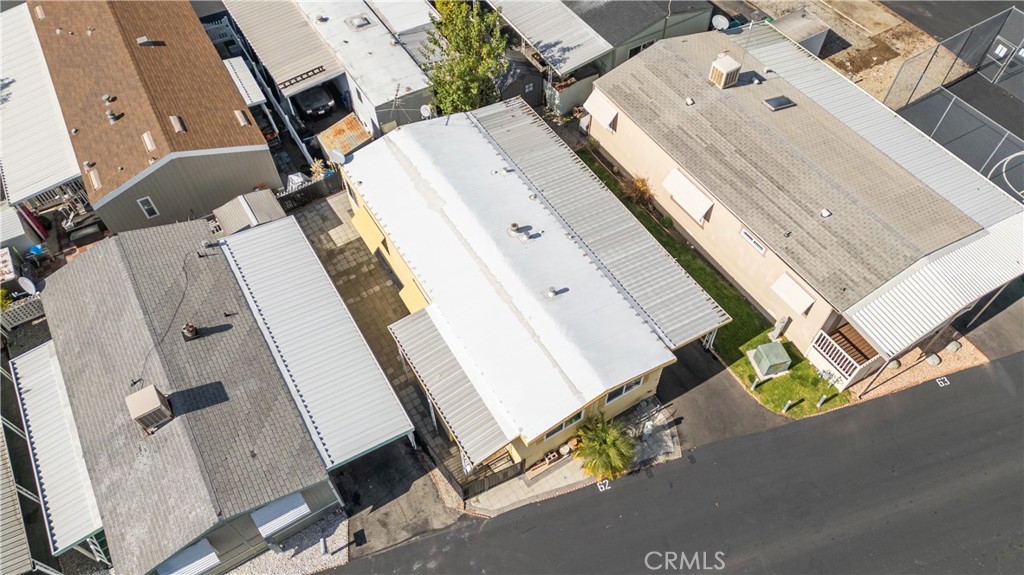 2717 Arrow Highway 62