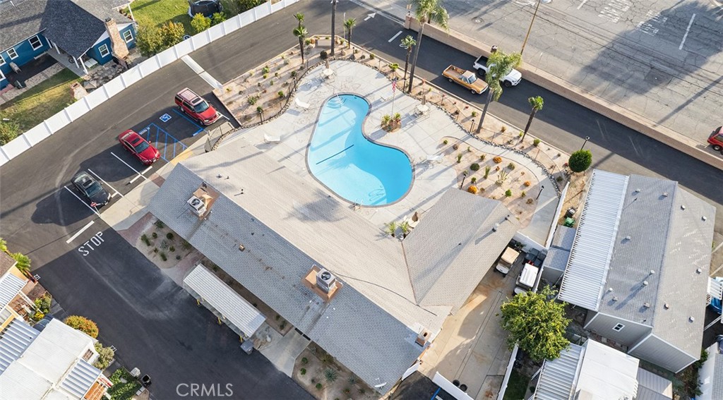 2717 Arrow Highway 62