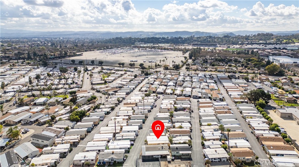 2717 Arrow Highway 62