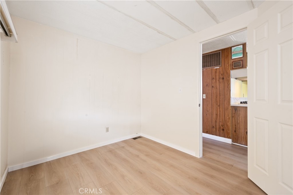 2717 Arrow Highway 62