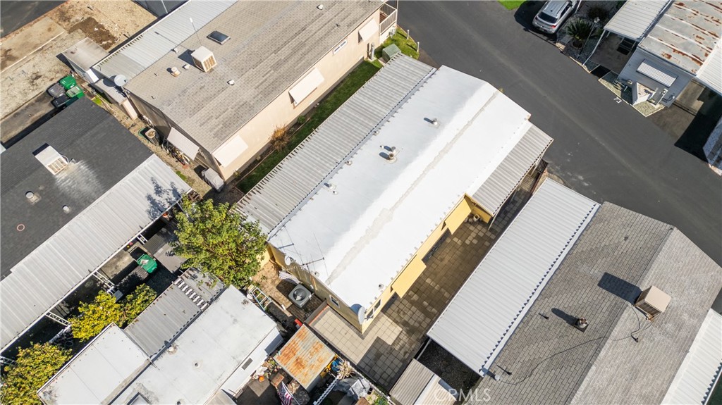 2717 Arrow Highway 62