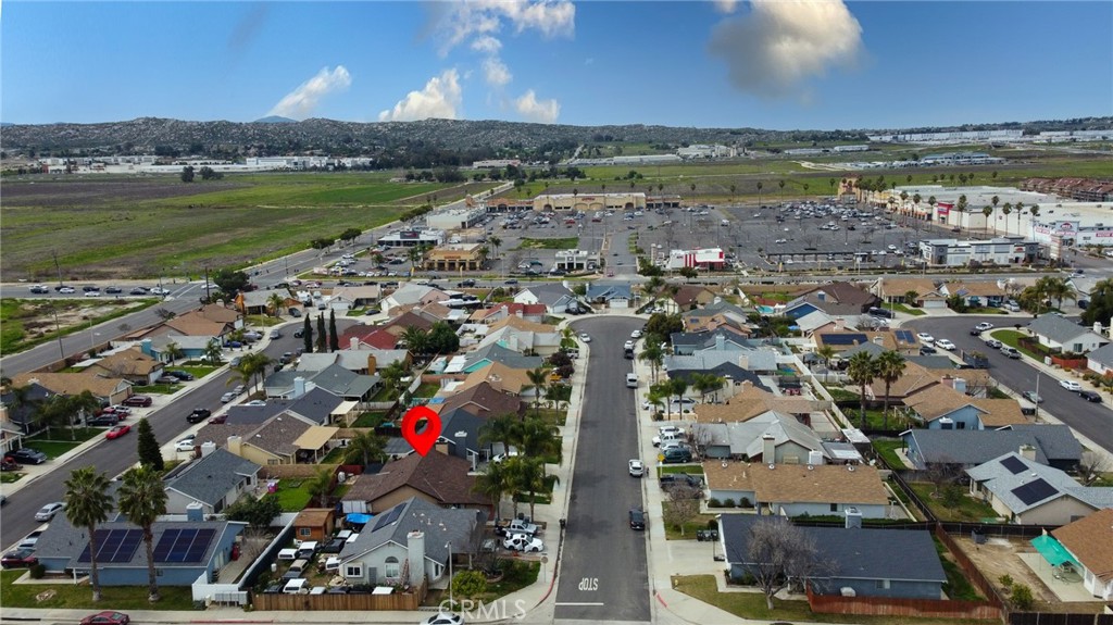 89 Brokers Tip Court