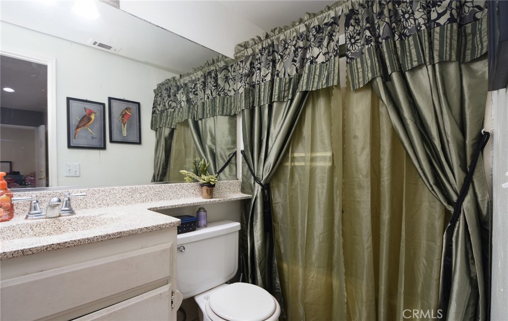 89 Brokers Tip Court