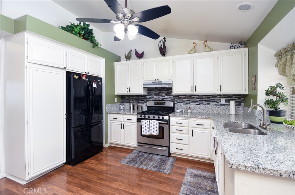 89 Brokers Tip Court