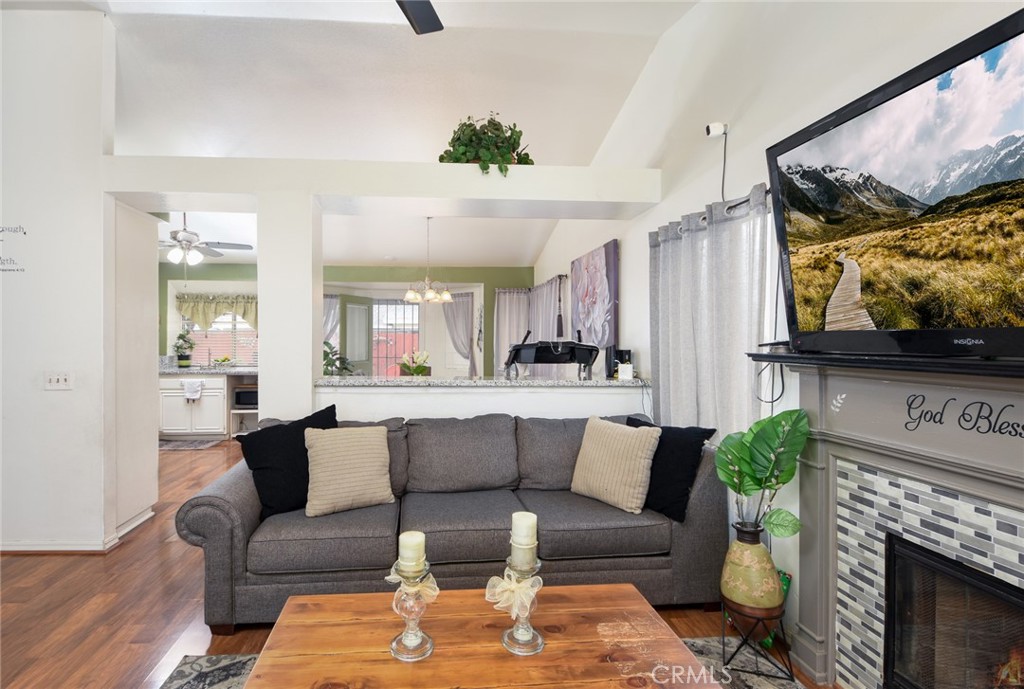 89 Brokers Tip Court