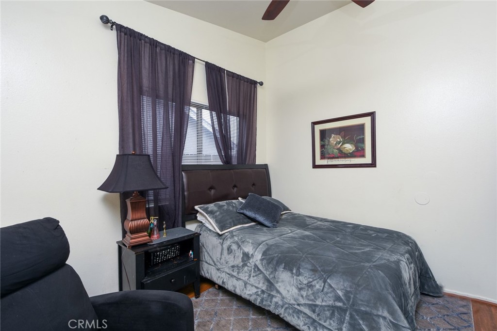 89 Brokers Tip Court