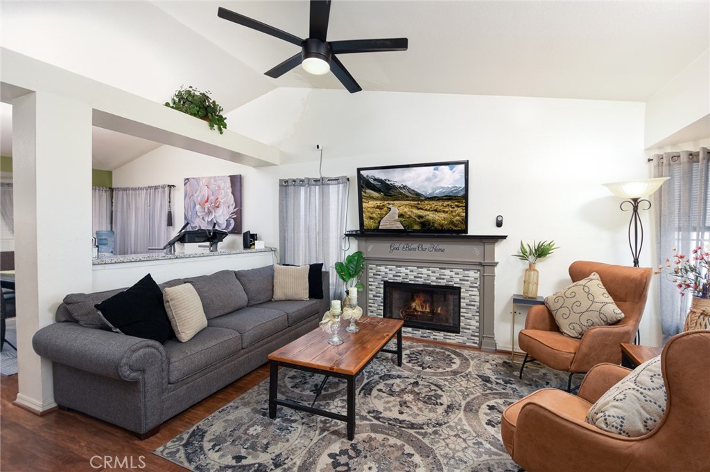 89 Brokers Tip Court