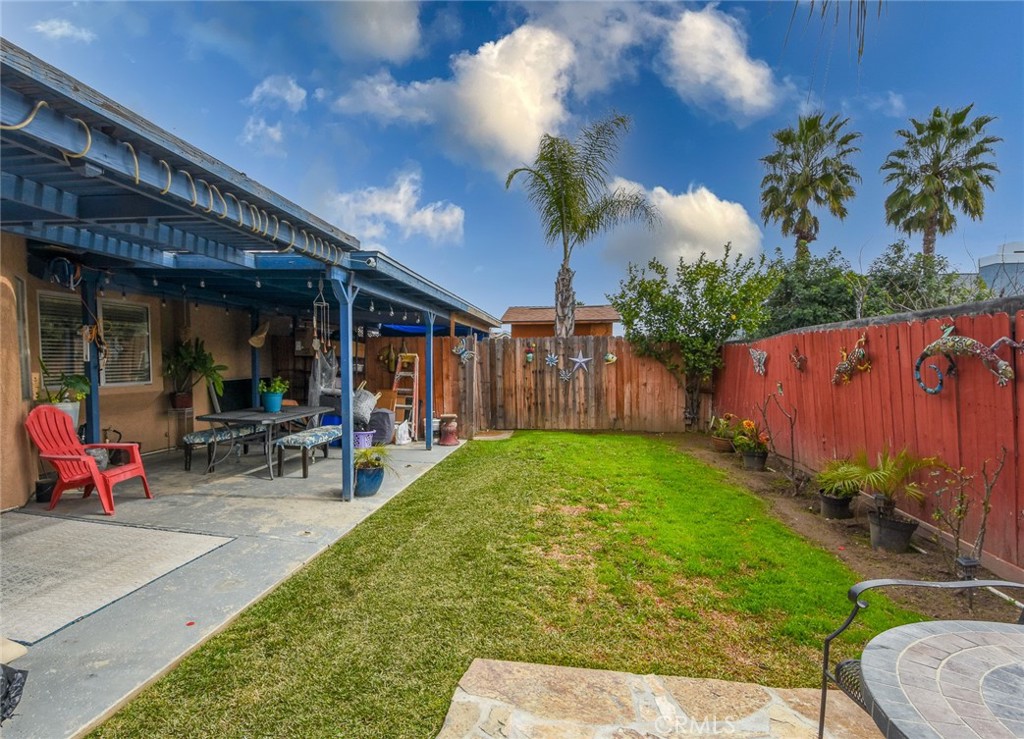 89 Brokers Tip Court