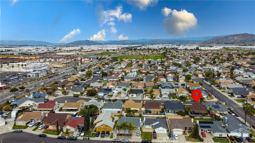 89 Brokers Tip Court