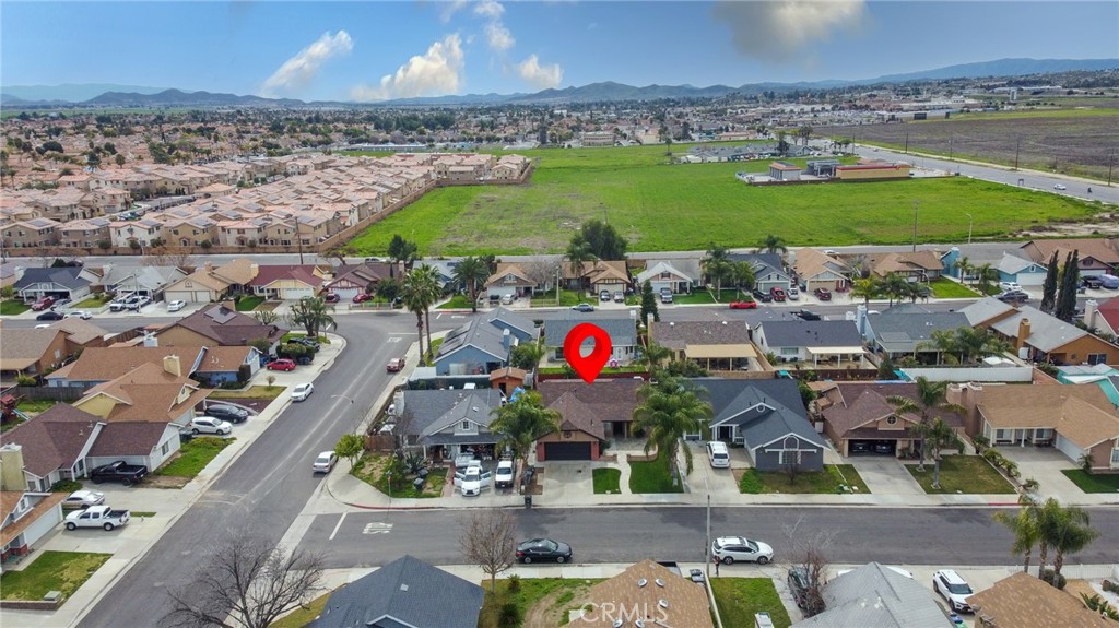 89 Brokers Tip Court