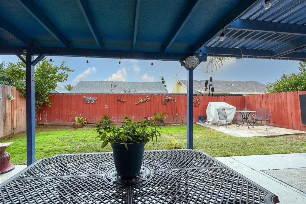 89 Brokers Tip Court