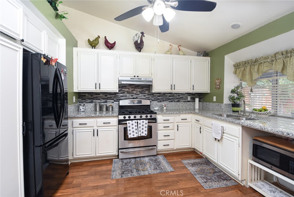 89 Brokers Tip Court