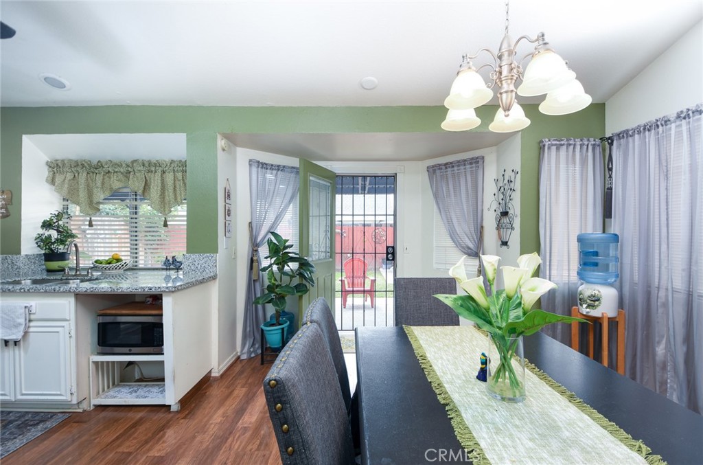 89 Brokers Tip Court