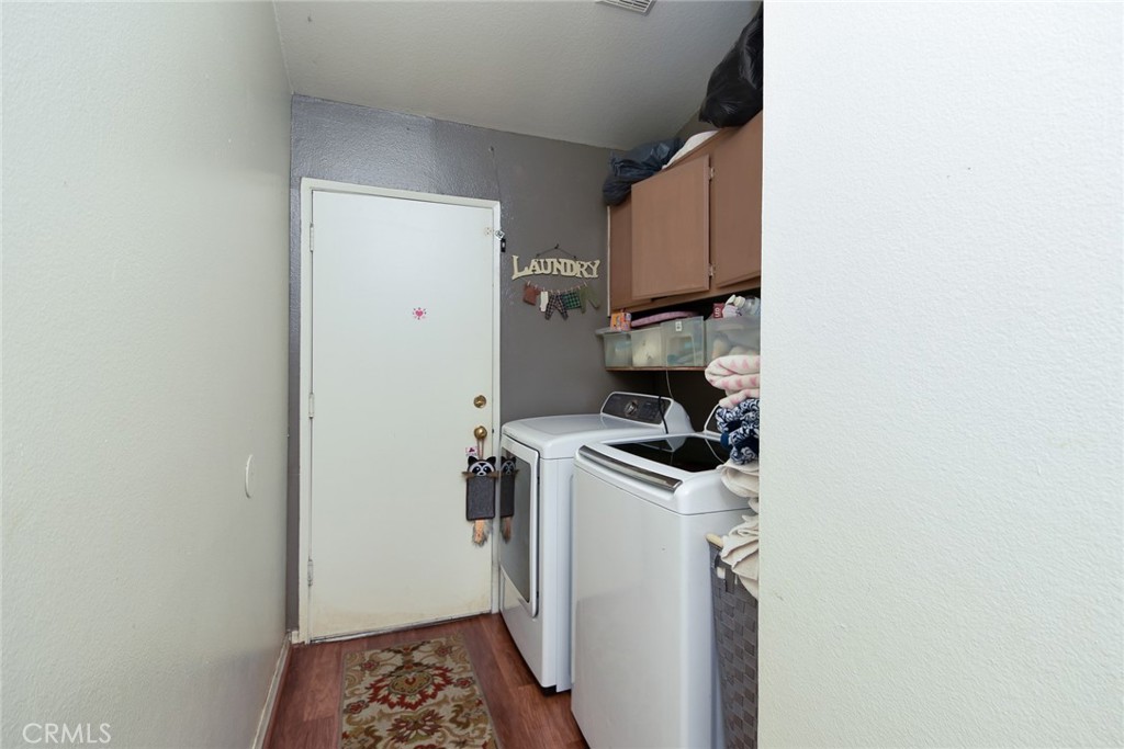 89 Brokers Tip Court