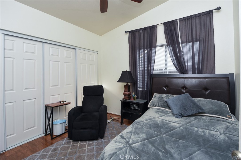 89 Brokers Tip Court