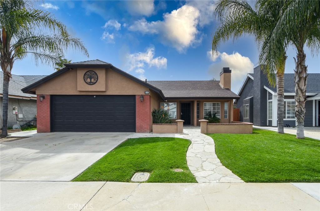 89 Brokers Tip Court