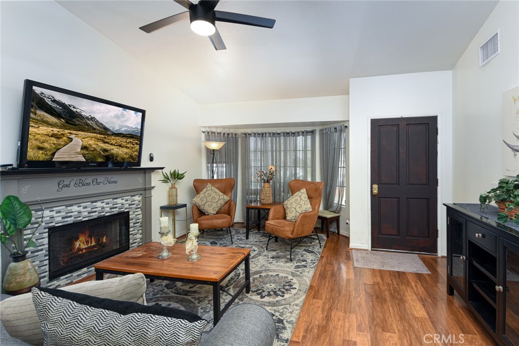 89 Brokers Tip Court