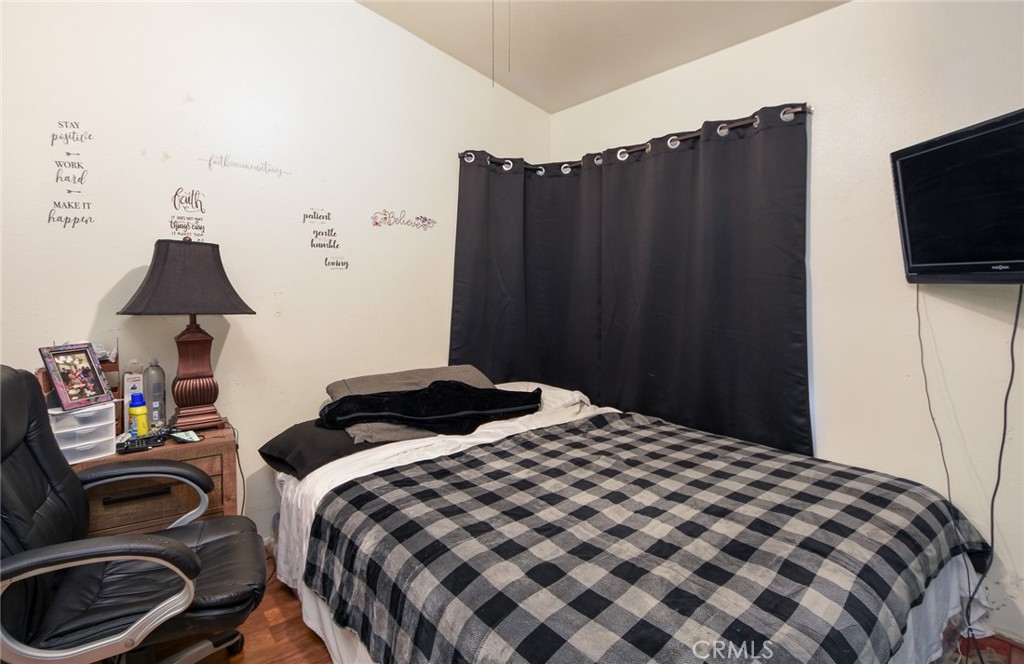 89 Brokers Tip Court