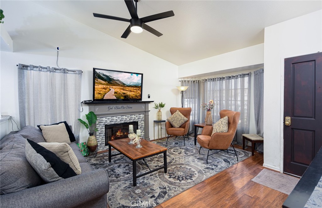 89 Brokers Tip Court