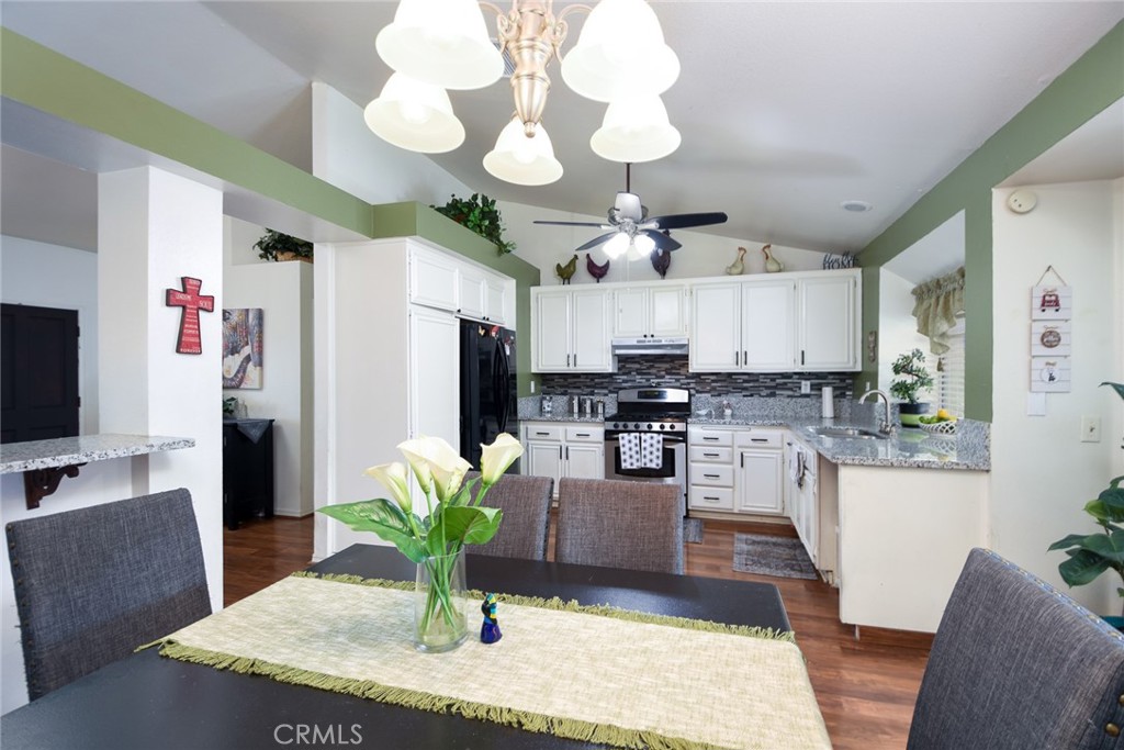 89 Brokers Tip Court