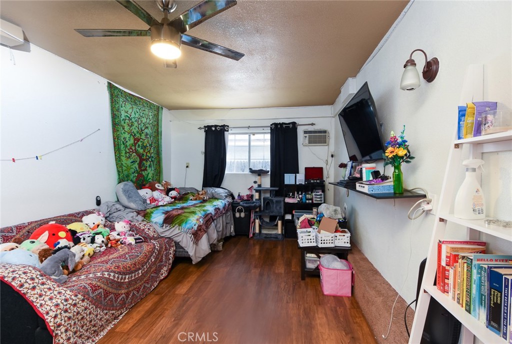 89 Brokers Tip Court