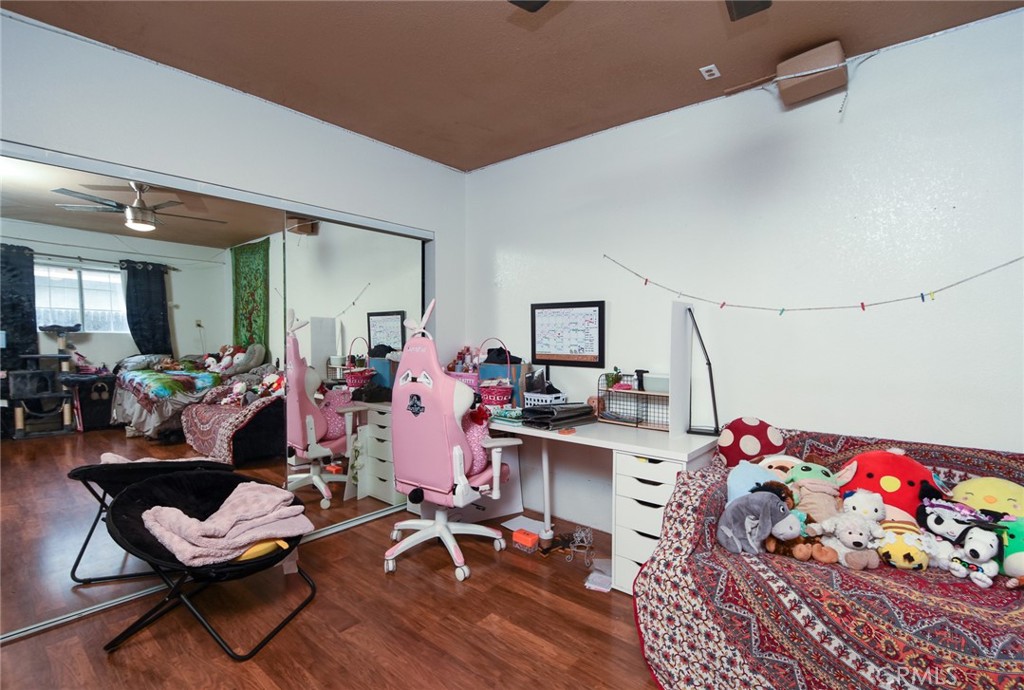 89 Brokers Tip Court