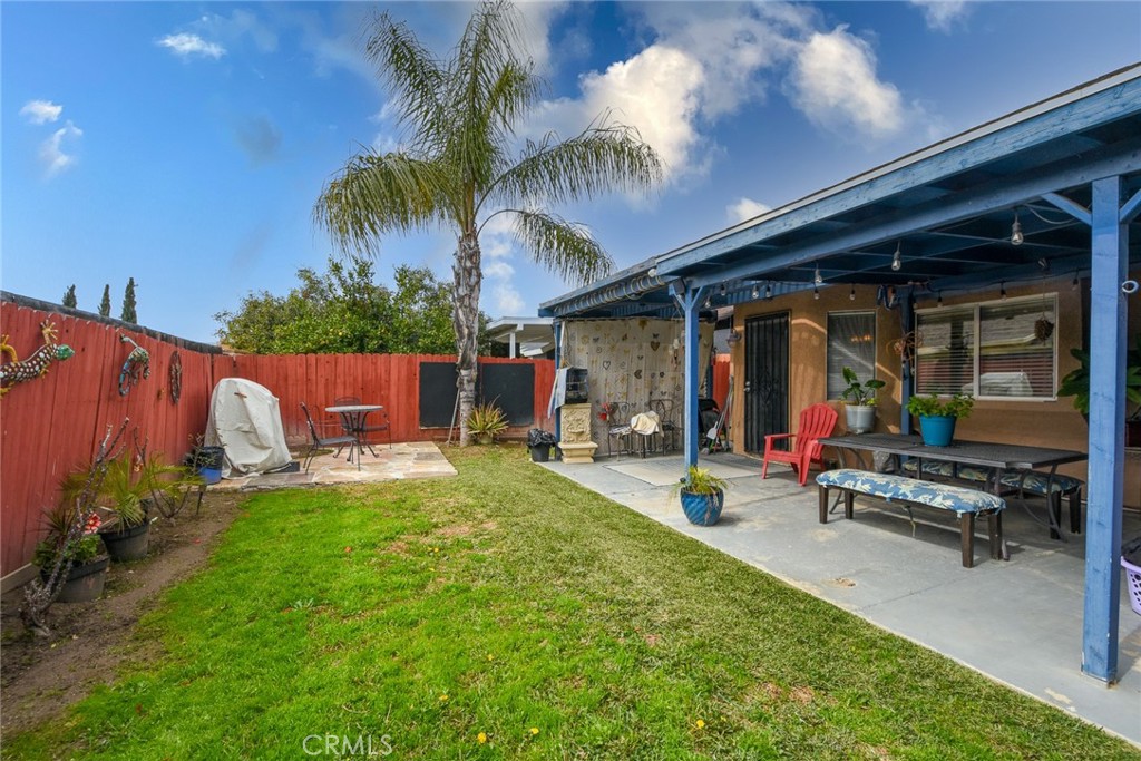 89 Brokers Tip Court