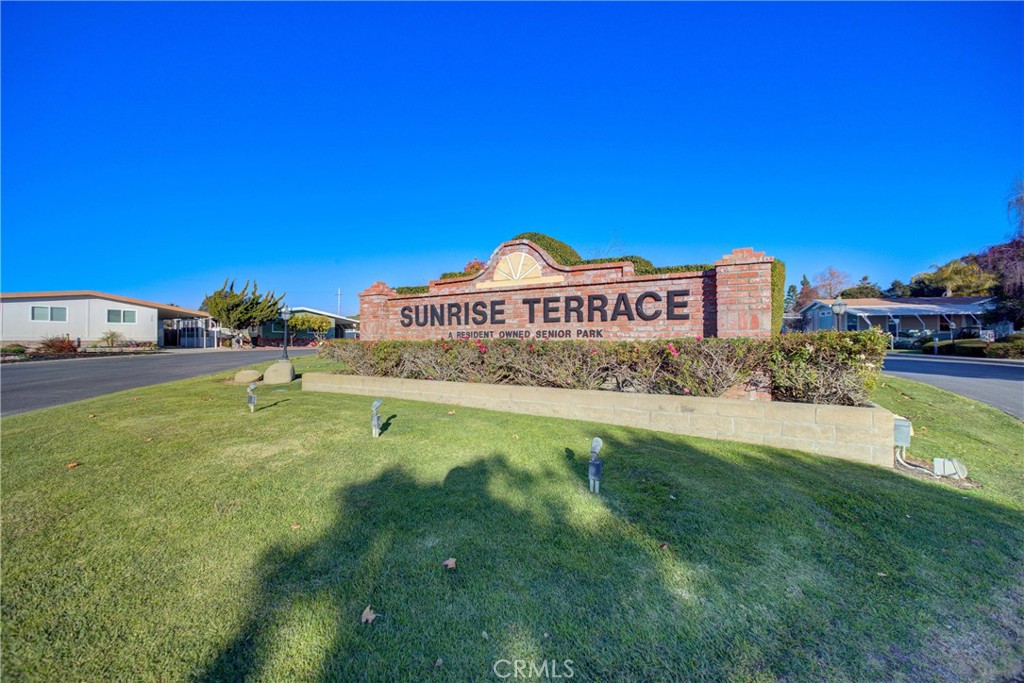 338 Sunrise Terrace