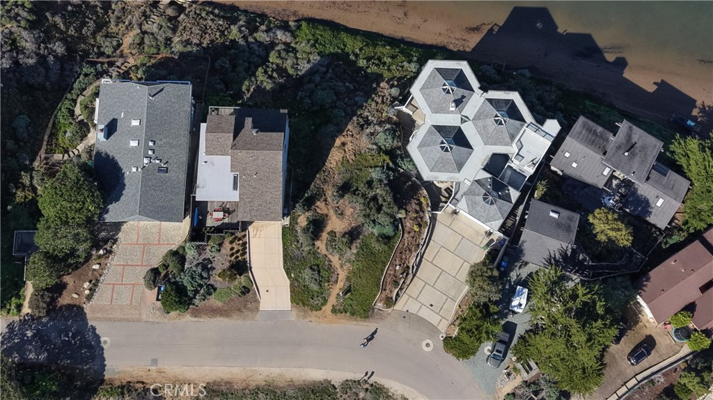 1107 Pasadena Drive