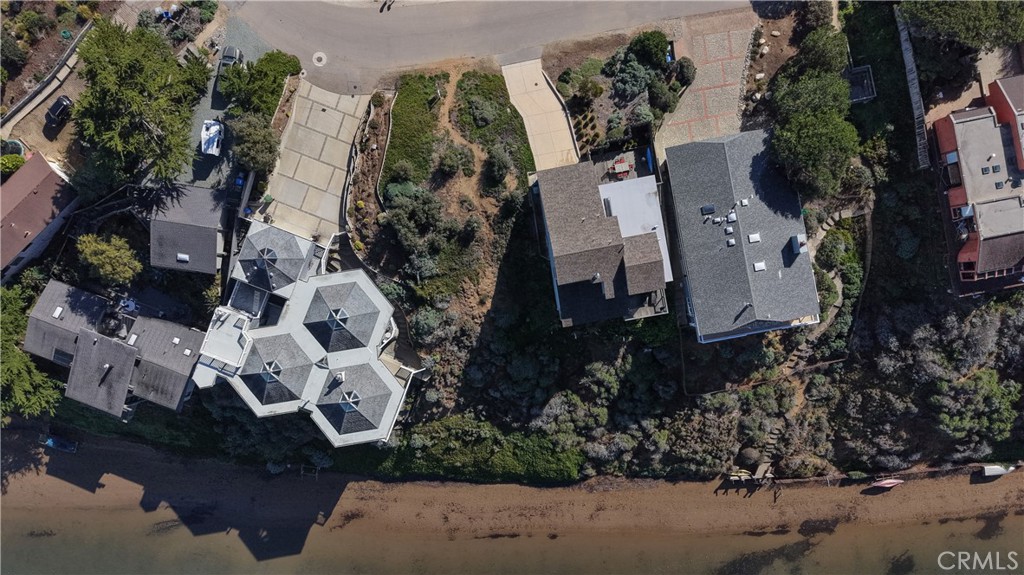 1107 Pasadena Drive