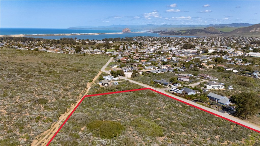 1039 Bayview Heights Drive