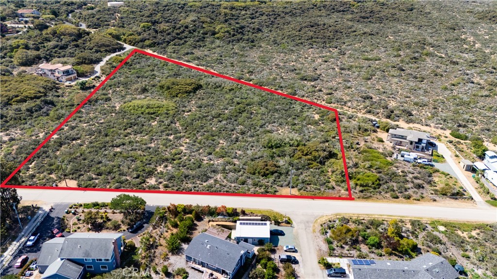 1039 Bayview Heights Drive