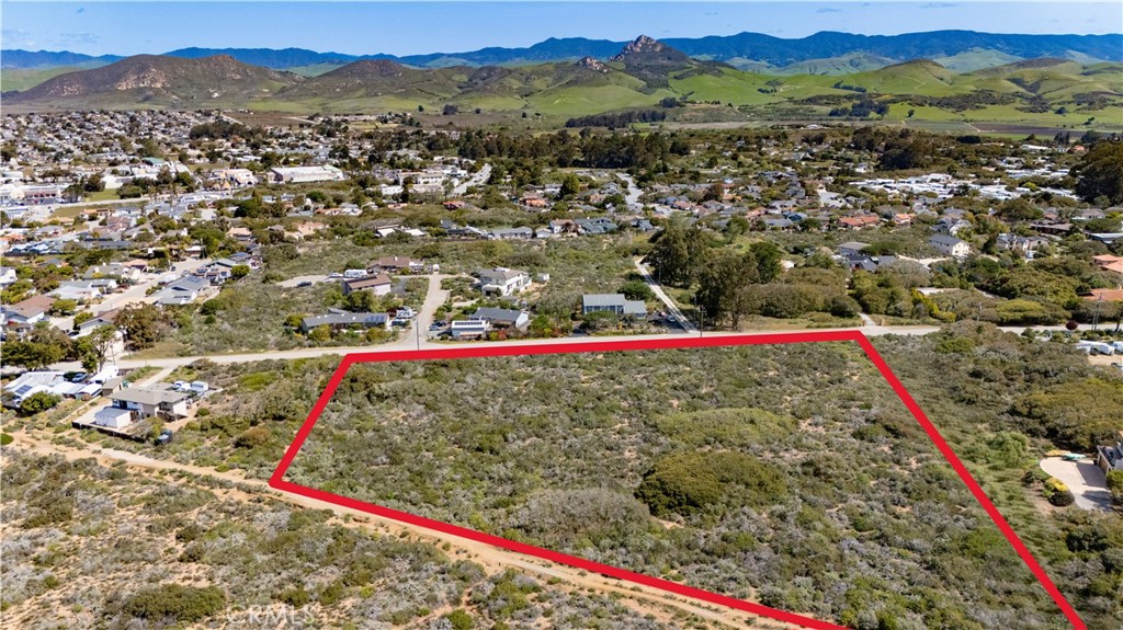 1039 Bayview Heights Drive