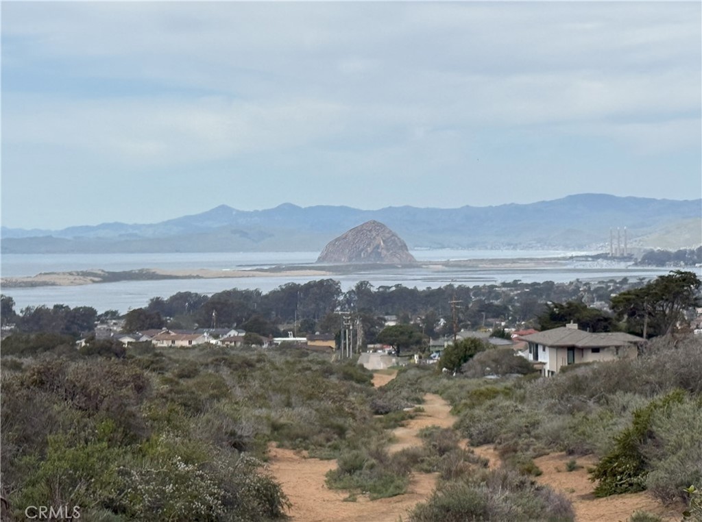 1039 Bayview Heights Drive