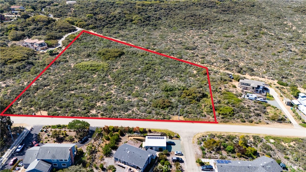 1039 Bayview Heights Drive