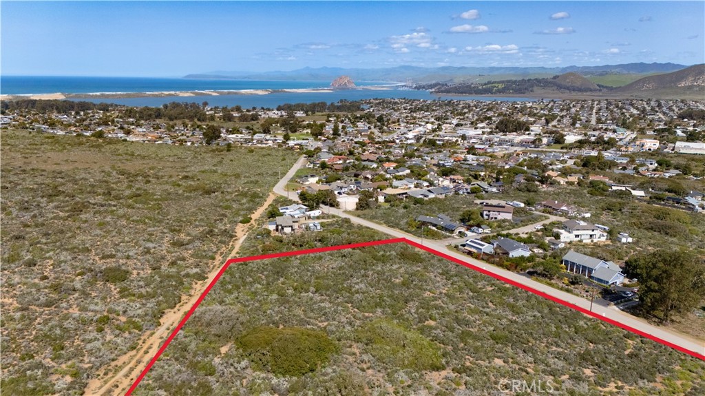 1039 Bayview Heights Drive