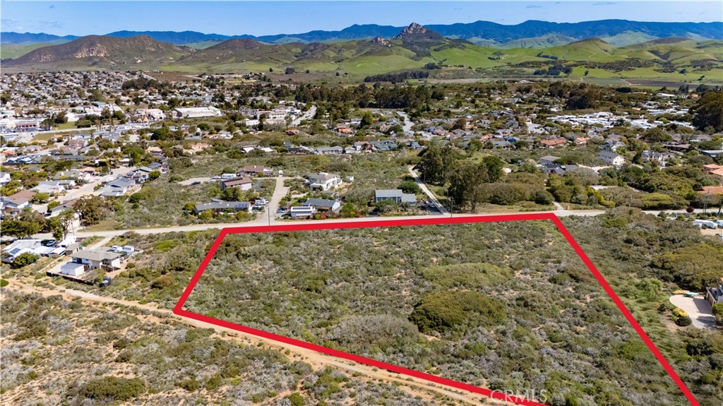 1039 Bayview Heights Drive