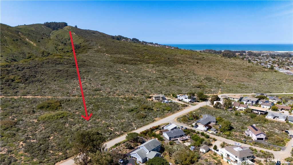 1039 Bayview Heights Drive