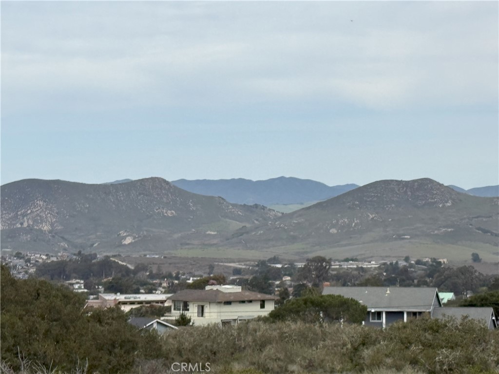 1039 Bayview Heights Drive