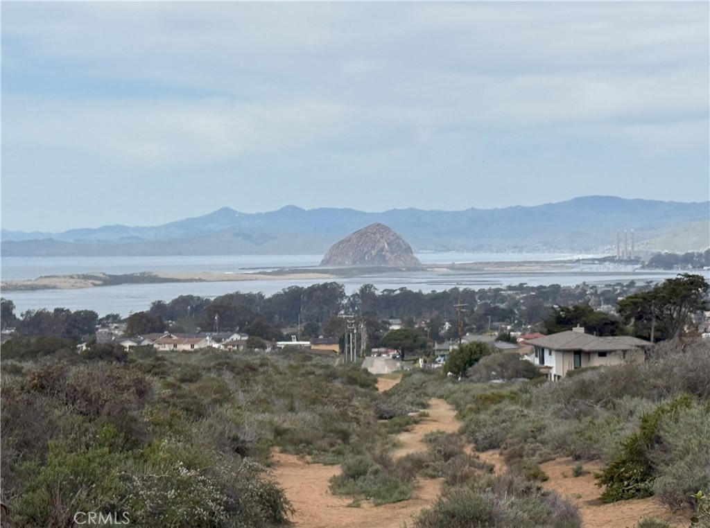 1039 Bayview Heights Drive