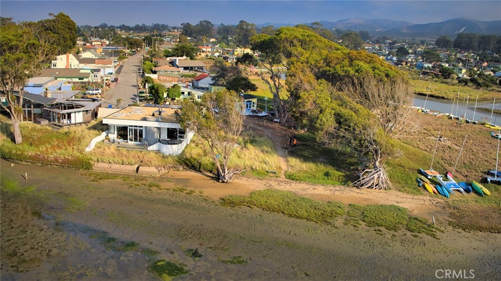346 Mitchell Drive