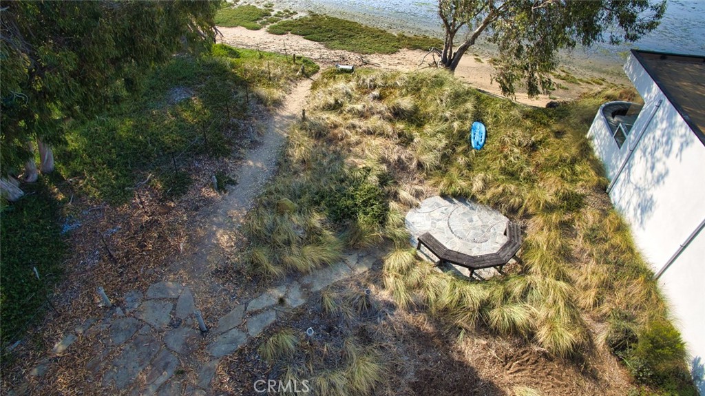 346 Mitchell Drive