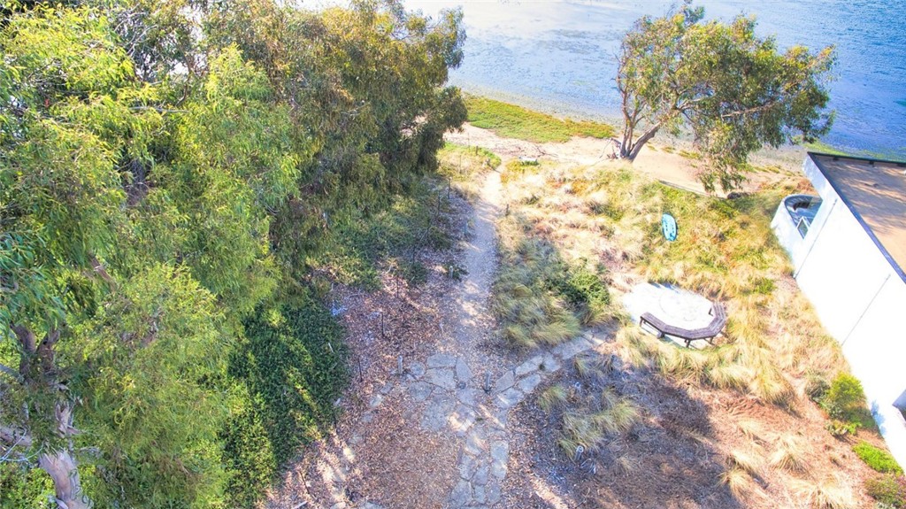 346 Mitchell Drive