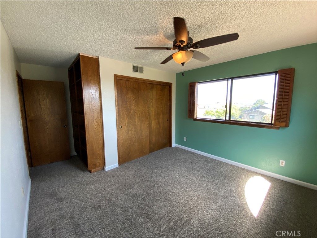 1421 Las Encinas Drive