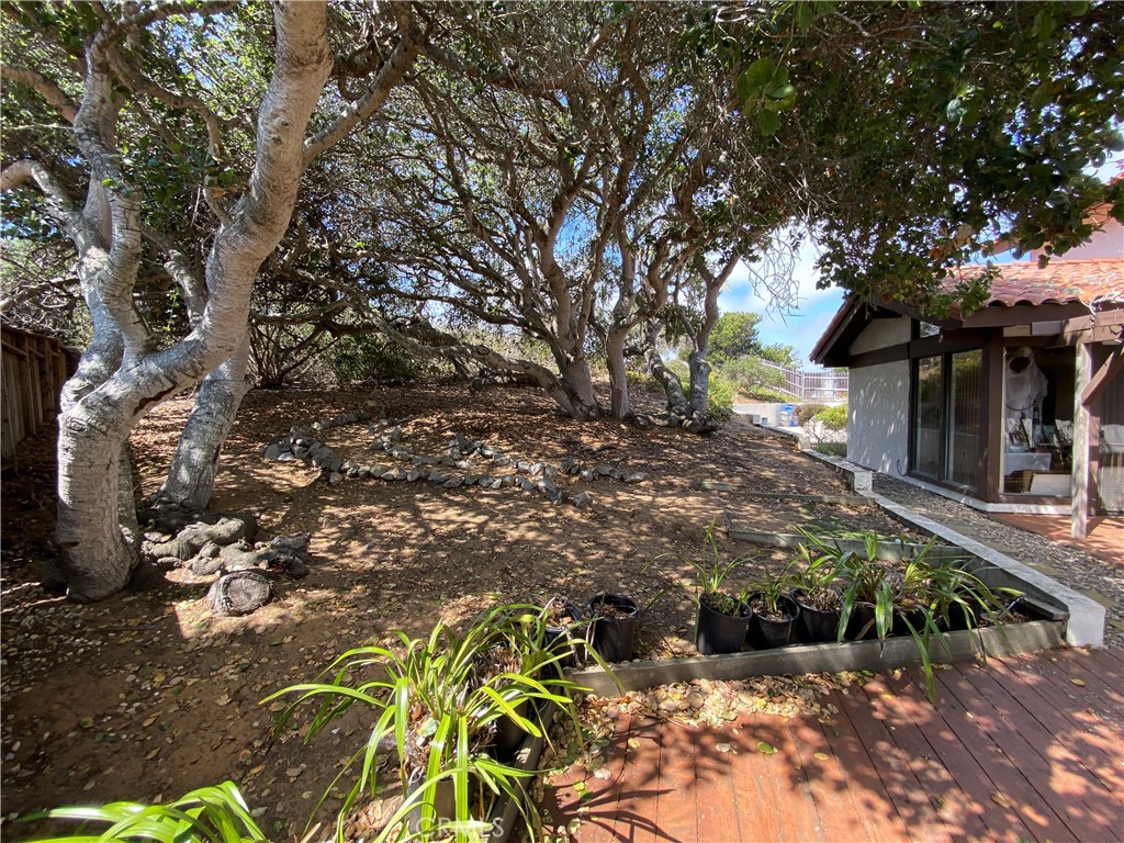 1421 Las Encinas Drive